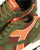 Diadora N92 Advance Trainers Brown Oats