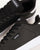 Adidas Urban Court Trainers Black/White
