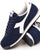 Diadora Cross Trainers True Navy