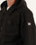 Weekend Offender Harpocrates Field Jacket Black
