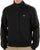 Lacoste Paris Pique Track Top Black
