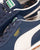 Puma Arizona Trainers True Blue