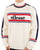 Ellesse Heritage Pellini Ski Knit Off White