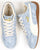 Puma Speedcat OG Trainers Blue Alpine Snow