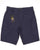 Lyle & Scott Cargo Shorts Dark Navy