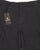 Lyle & Scott Cargo Shorts Black
