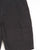 Lyle & Scott Cargo Shorts Black