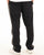 Fila Gold Layton Track Pants Black