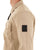 Marshall Artist Vena Overshirt Stone