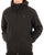Marshall Artist Blackridge Jacket Black