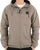 Marshall Artist Blackridge Jacket Volcanic Grey