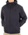 Marshall Artist Blackridge Jacket Navy