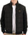 Fila Gold Padded Layer Jacket Black