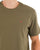 Napapijri Salis T Shirt Tea Leaf