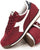 Diadora Cross Trainers Rhubarb