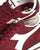 Diadora Cross Trainers Rhubarb