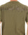 Napapijri Fanes T Shirt Tea Leaf
