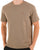 Napapijri Salis T Shirt Fallen Rock