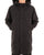 Pretty Green Feltham Parka Black