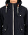 Penfield Somerville Jacket Navy Blazer