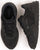Lacoste Elite Active Evo Trainers Black/Black