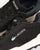 Lacoste Elite Active Evo Trainers Black/Dark Green