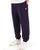 Fila Vintage Henri Track Pant Navy
