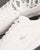 Lacoste Club Low Leather Trainers White