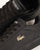 Lacoste Lerond Set Trainers Black/Black