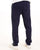 Sergio Tacchini Renshaw Track Pants Navy Blue
