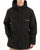 Sergio Tacchini Budge Parka Black