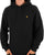Lyle & Scott Pullover Hoodie Dark Navy