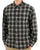 Farah Hardaker Check Shirt Rosemary