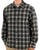 Farah Hardaker Check Shirt Rosemary