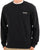 Napapijri Small Box Sweatshirt Black