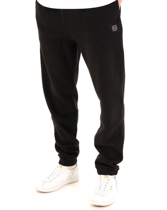 Marshall Artist Marchio Jogger Black