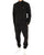 Marshall Artist Marchio Jogger Black