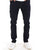 Marshall Artist Slim Fit Jeans Indigo Rinse