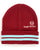 Sergio Tacchini Surgis Beanie Rhubarb