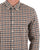 Aquascutum Iconic Club Check Shirt Check
