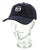 Sergio Tacchini Sparks Cap Navy Blue