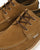 Barbour Aydon Shoes Toffee