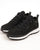 Timberland Field Trekker Sneaker Black