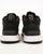 Timberland Field Trekker Sneaker Black