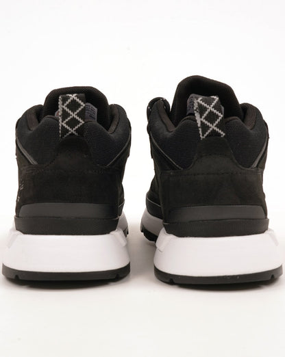 Timberland Field Trekker Sneaker Black