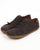 Camper Peu Cami Shoes Brown