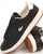 Lacoste Carnaby Set Trainers Black/Gum