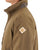 Henri Lloyd Jib Jacket Olive