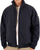 Henri Lloyd Jib Jacket Navy