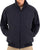 Henri Lloyd Jib Jacket Navy